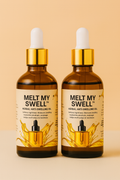Melt My Swell Oil